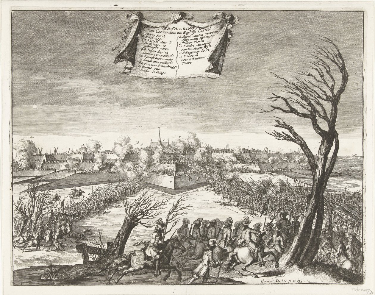 30 Aralık 1672