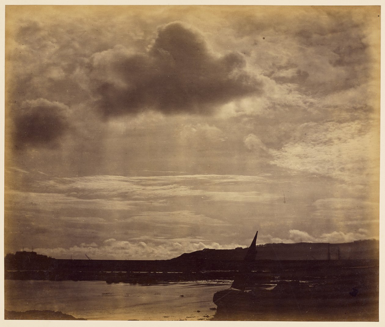  by Col. Henry Stuart Wortley