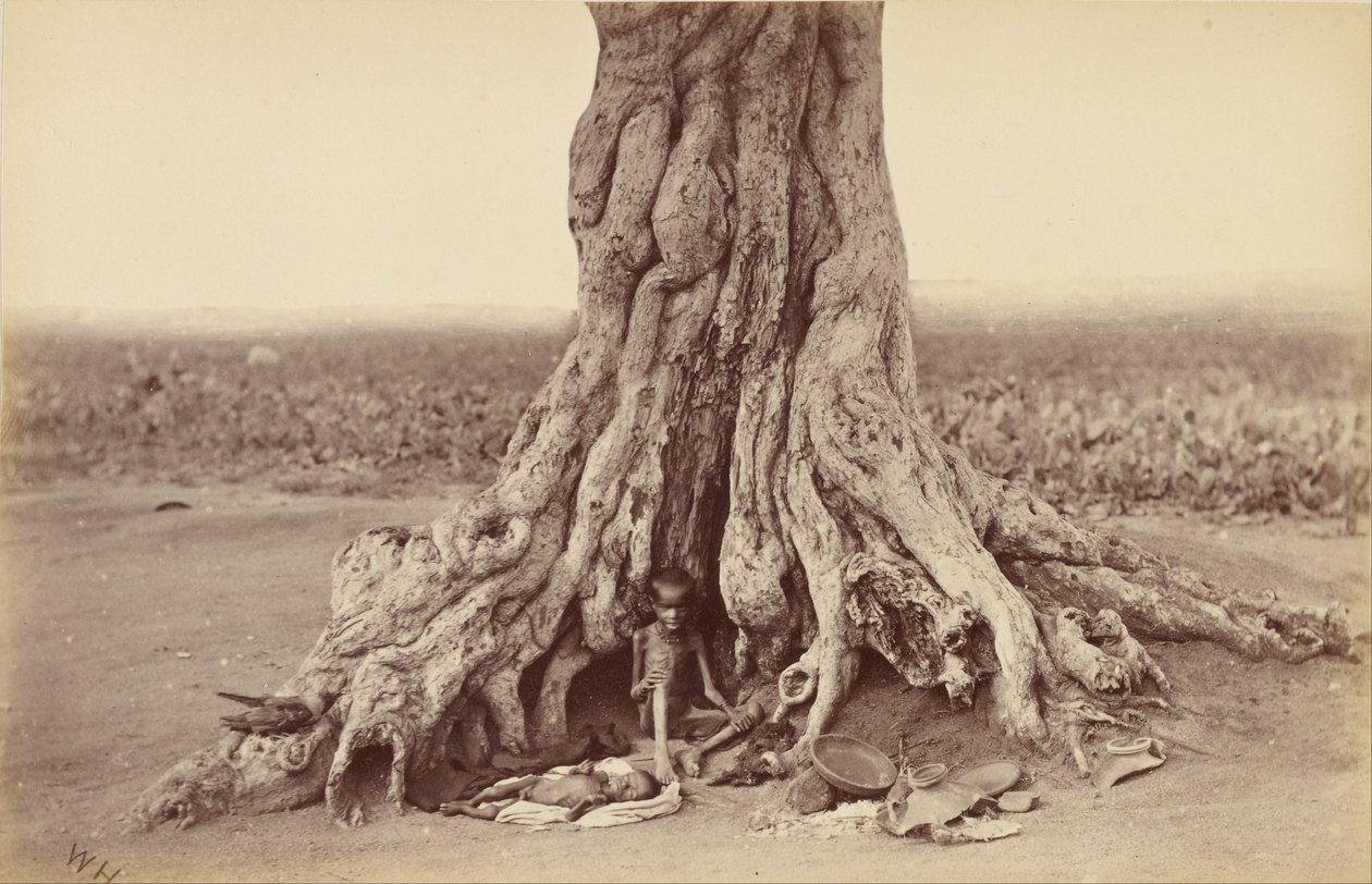 terkedilmiş by Willoughby Wallace Hooper