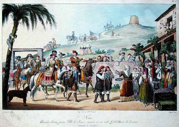 İtalya