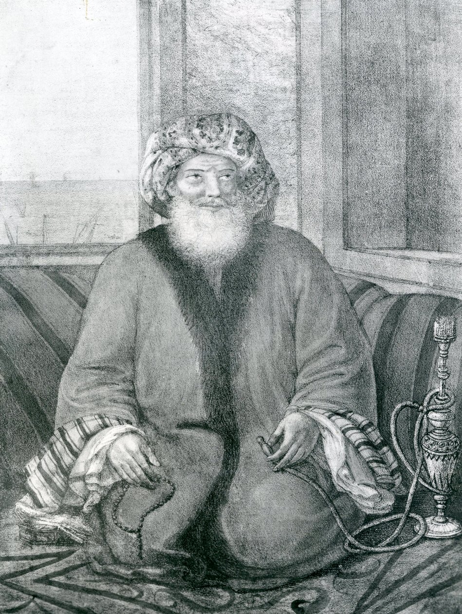 Ishuri mu kinyejana gishize by Comte de Forbin