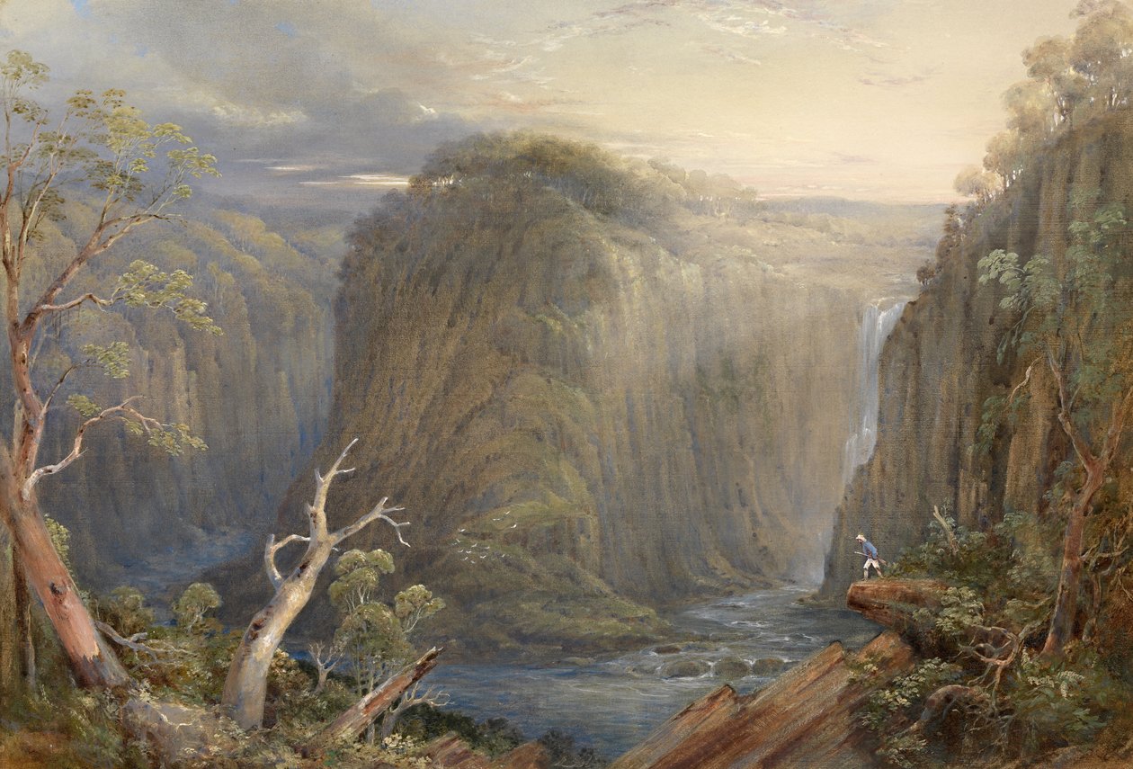 Apsley