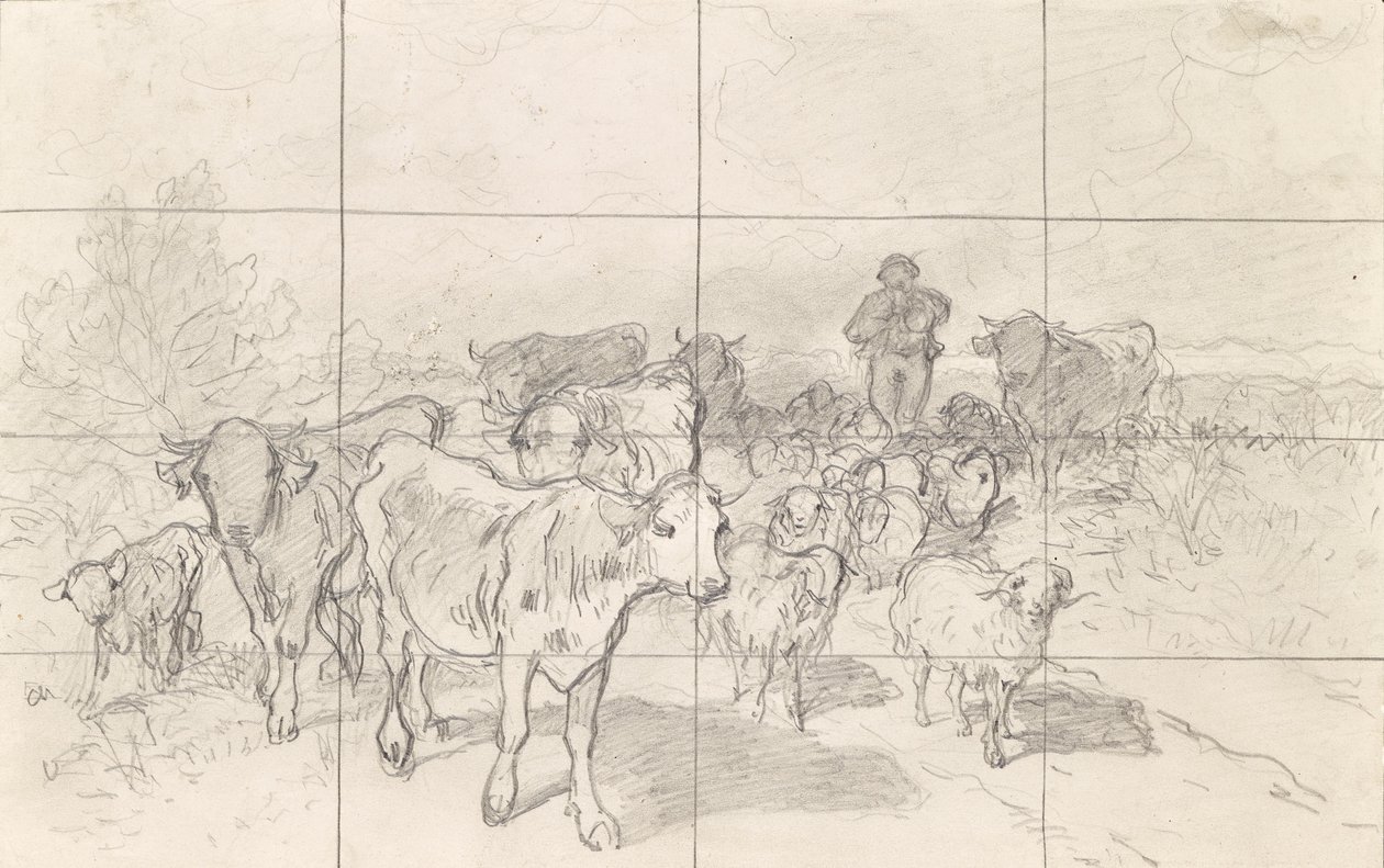  by Conrad Bühlmayer