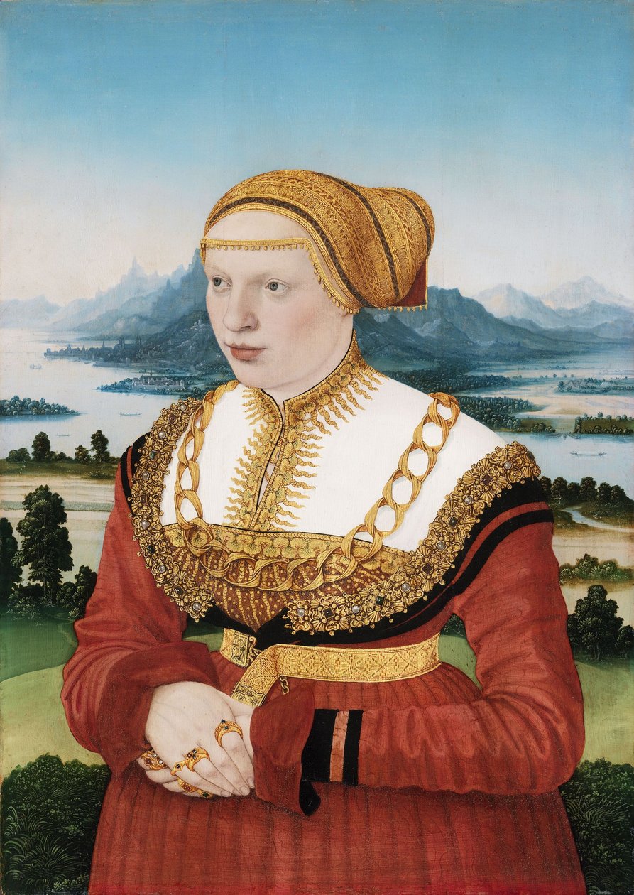  by Conrad Faber von Kreuznach