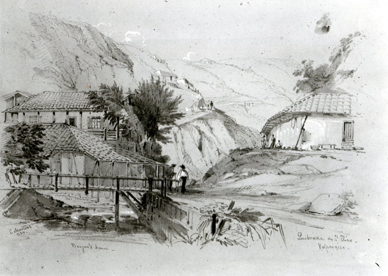 Berger