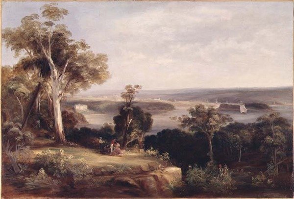 Sidney