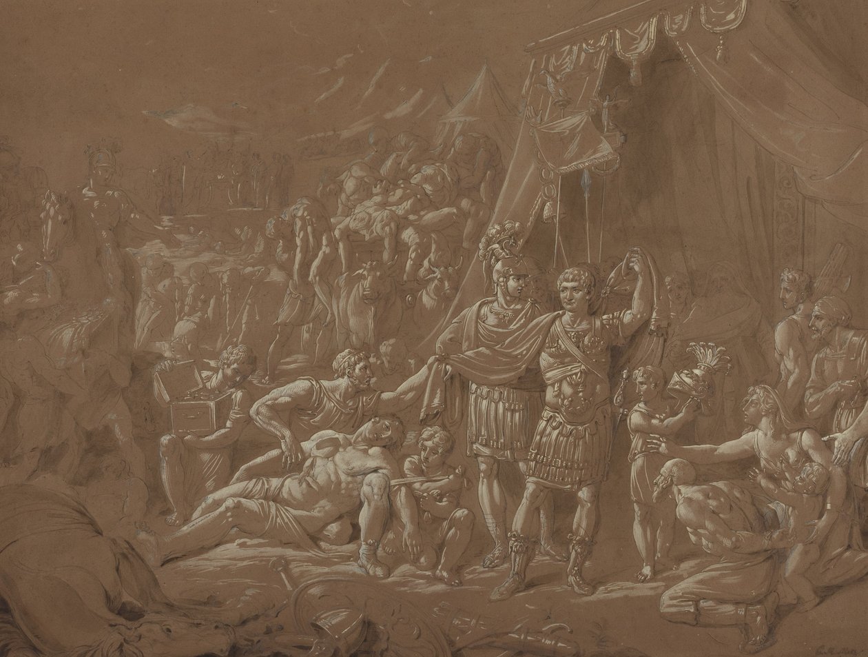 Trajan