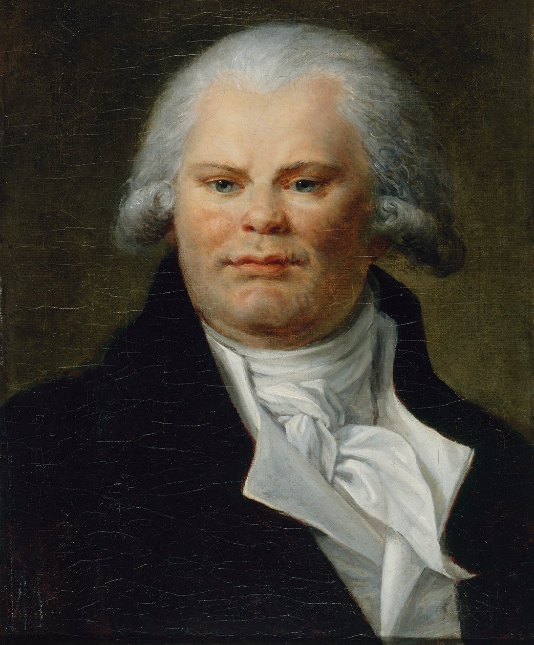  by Constance Marie Charpentier