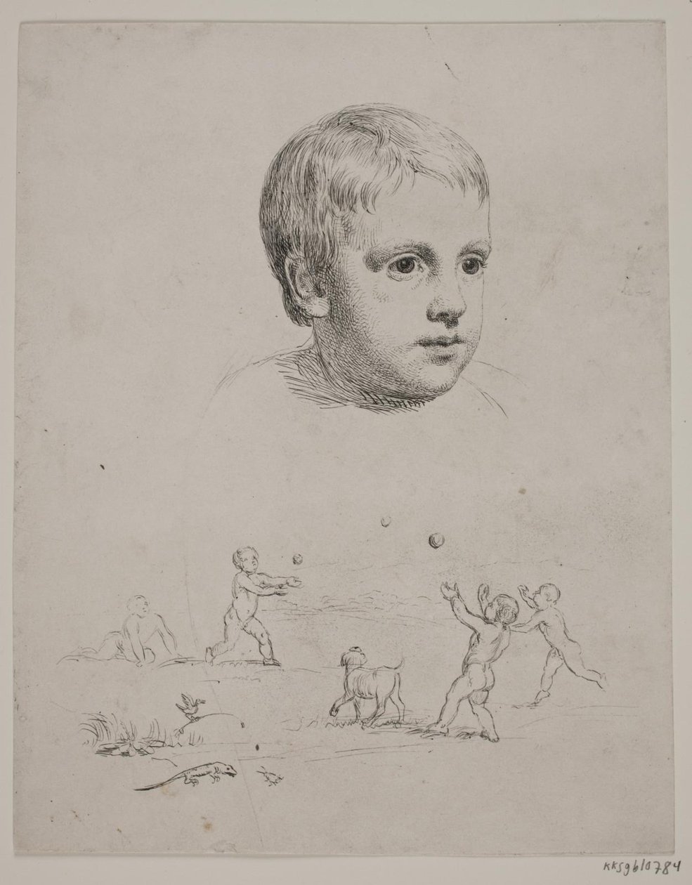 T. N. Thiele