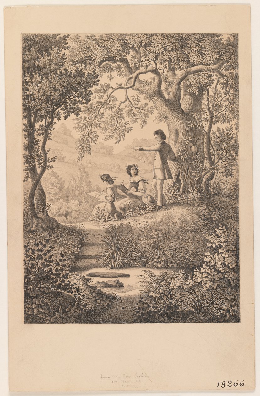 Çizim Dersi by Constantine Hertzberg