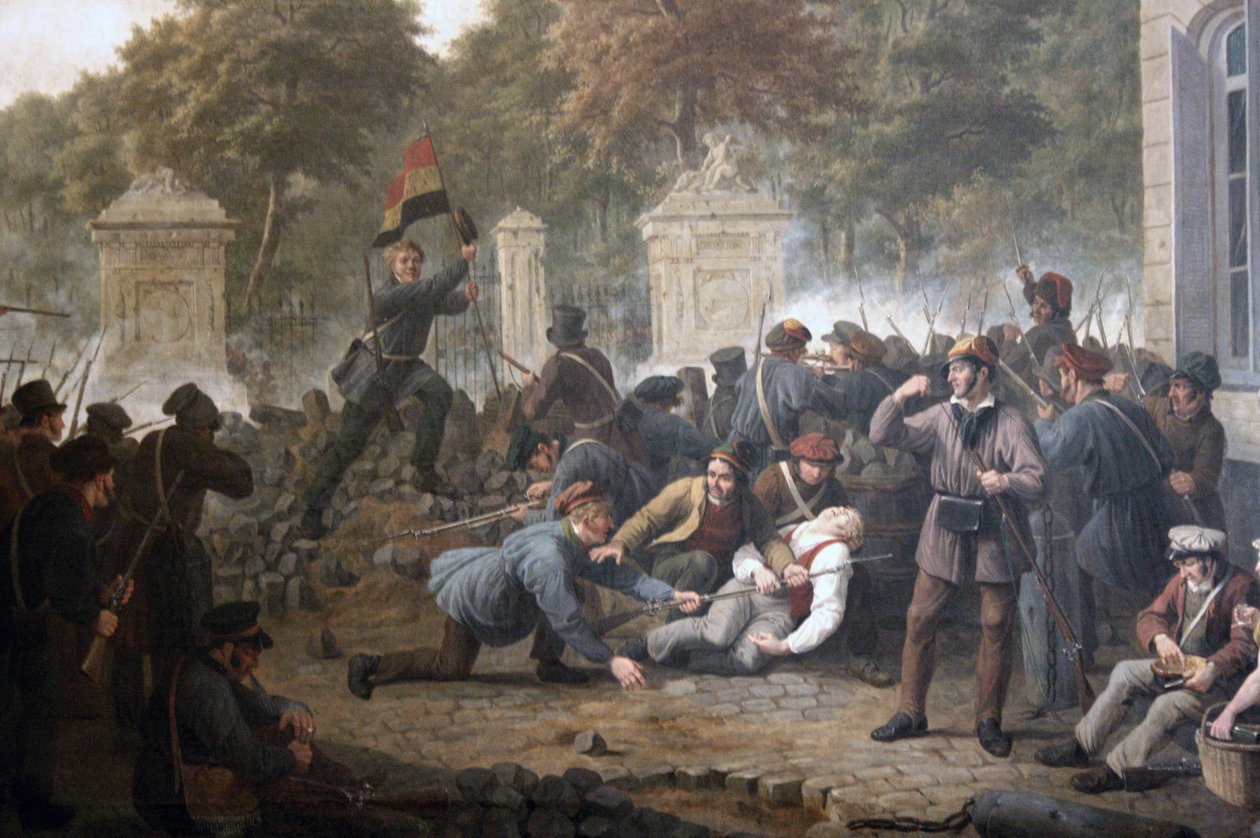 1830