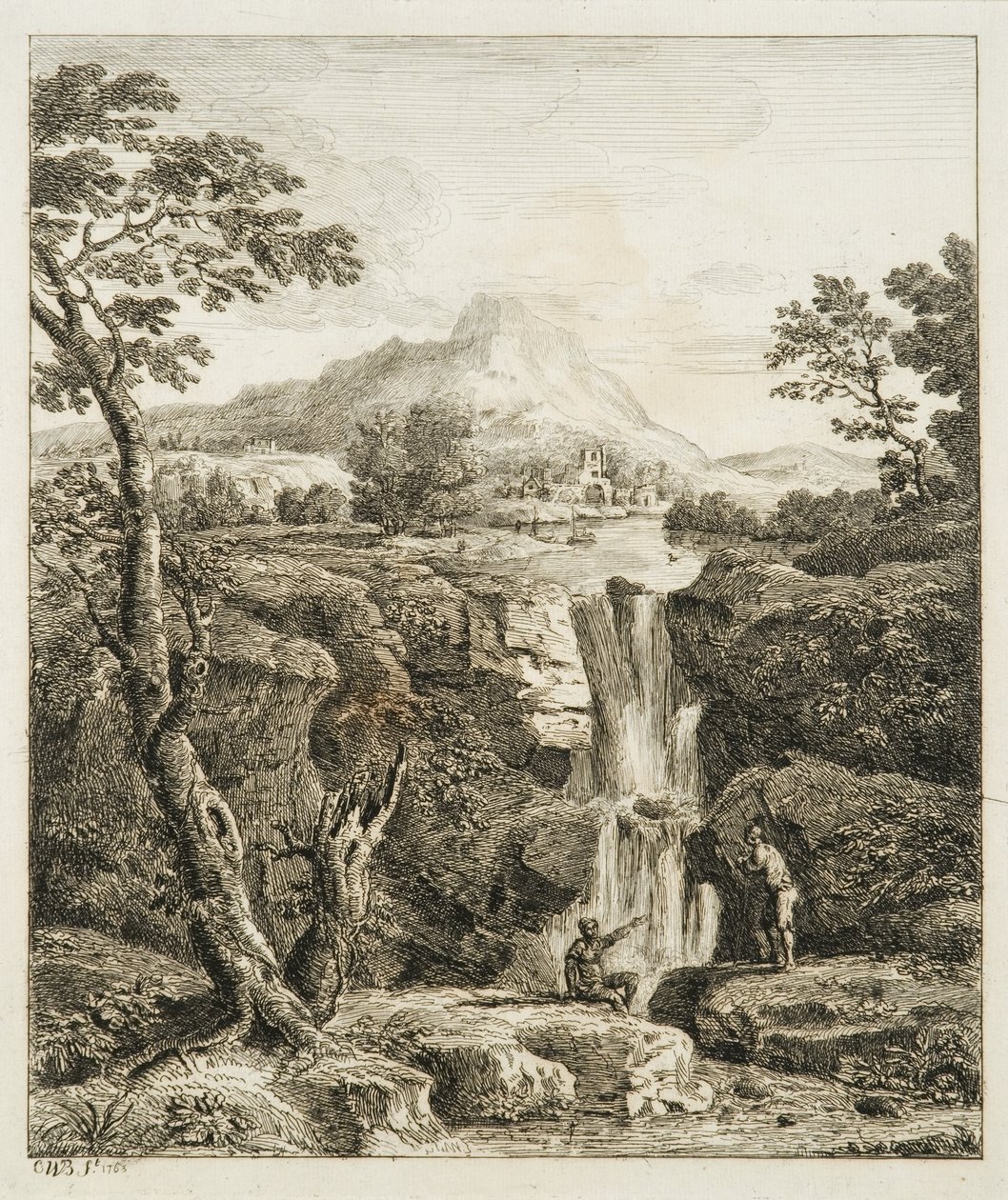  by Copplestone Warre Bamfylde