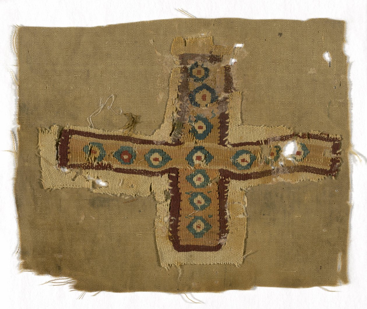  by Coptic