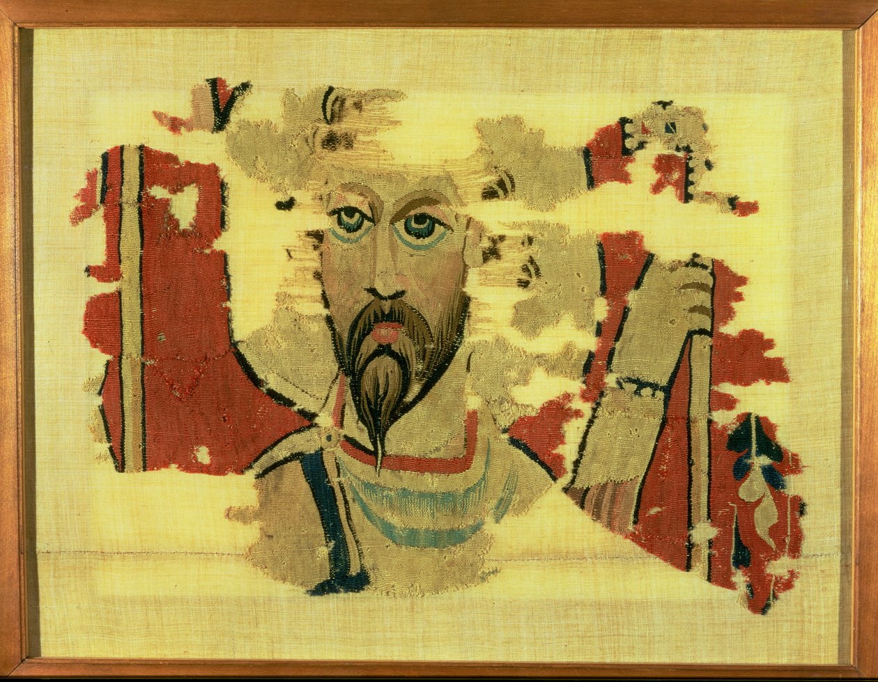 Akhmim, Mısır
