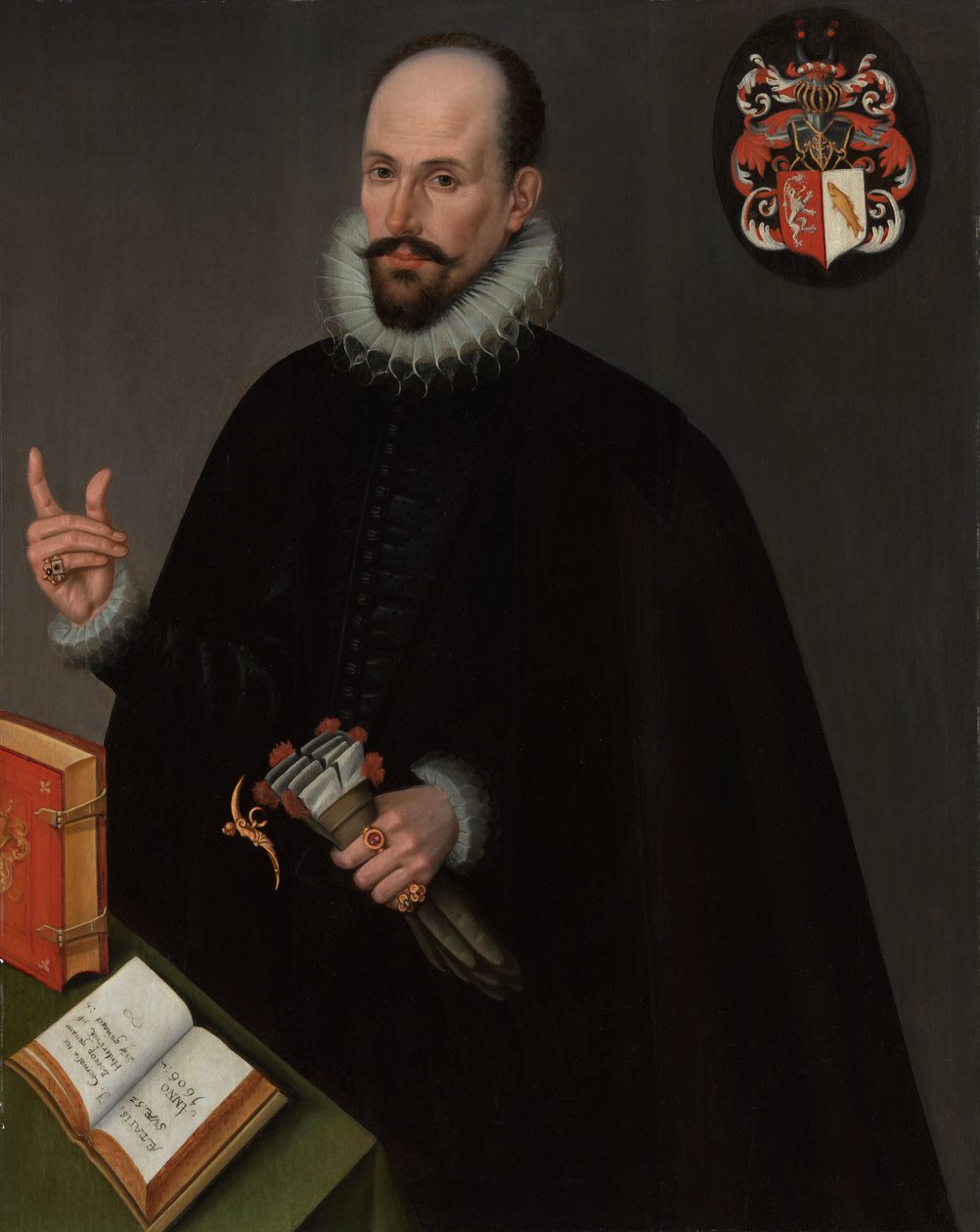 Ott van Bronckhorst