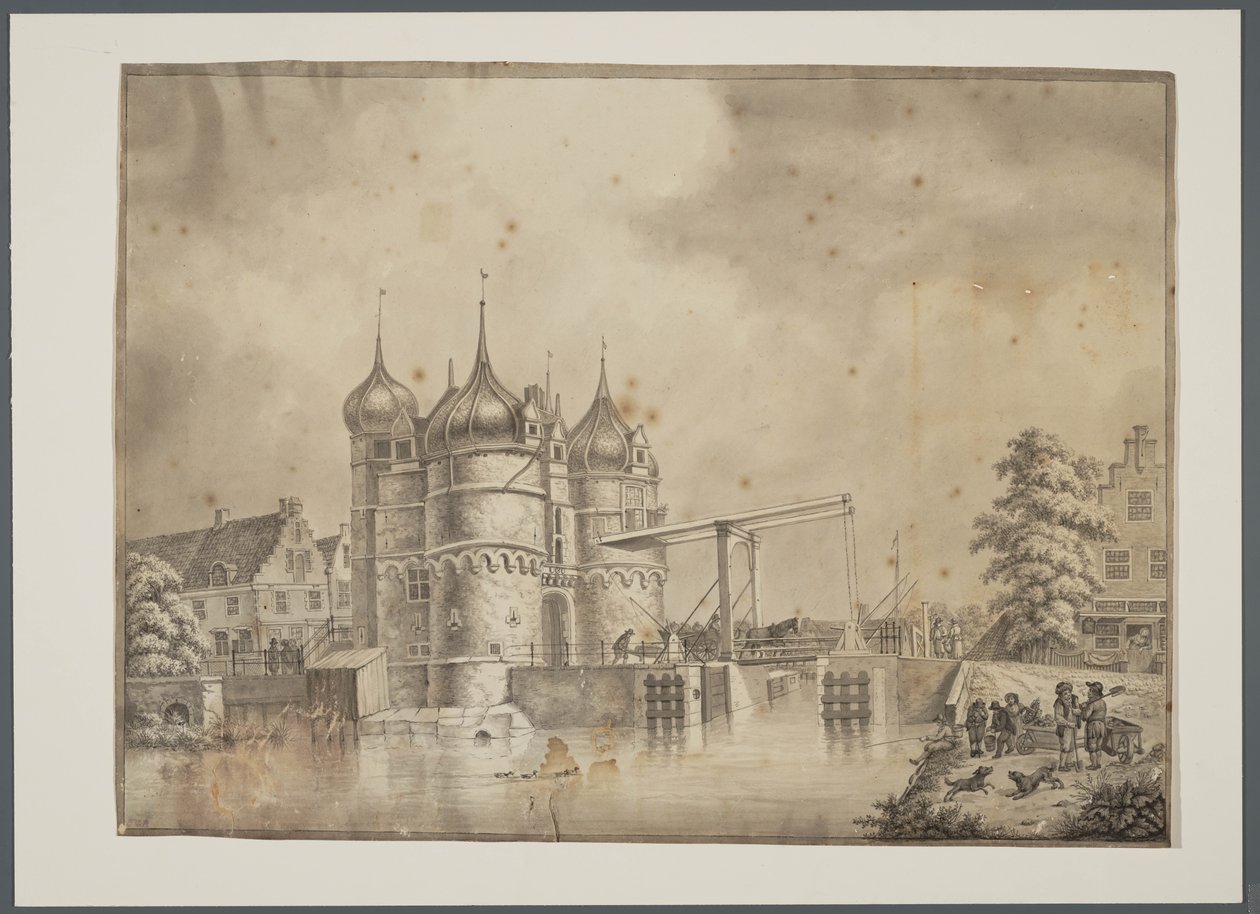 Hoorn