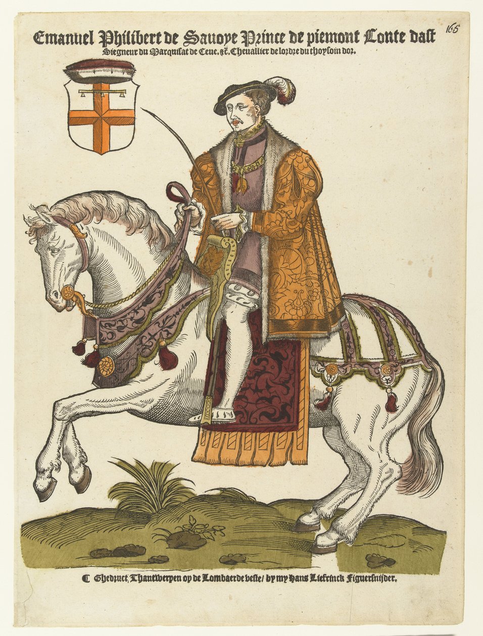 Savoy