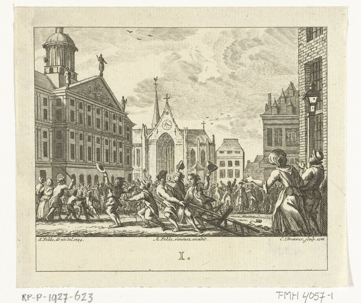 Daniel Raap