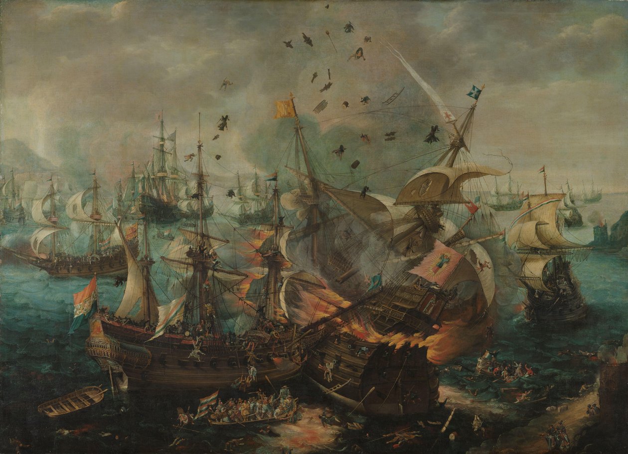 1607