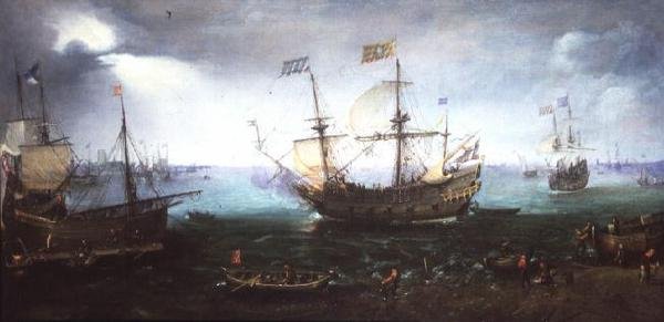 Dordrecht