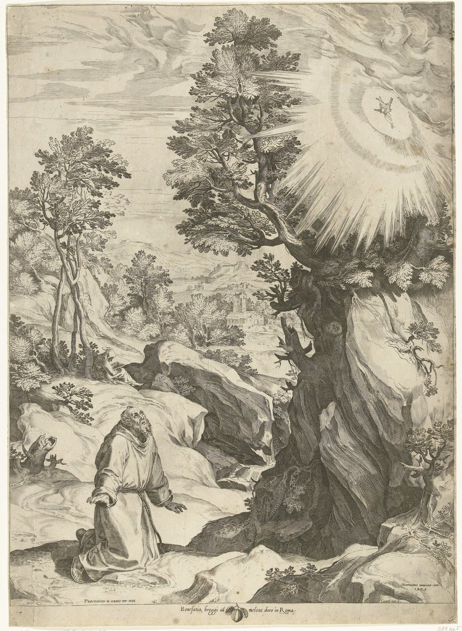 Assisi