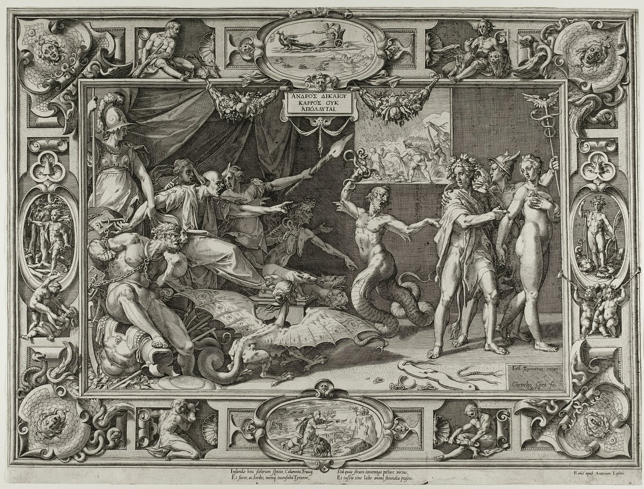 Apelles