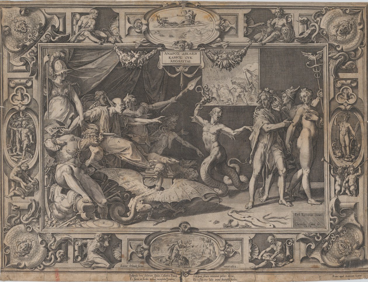 Apelles