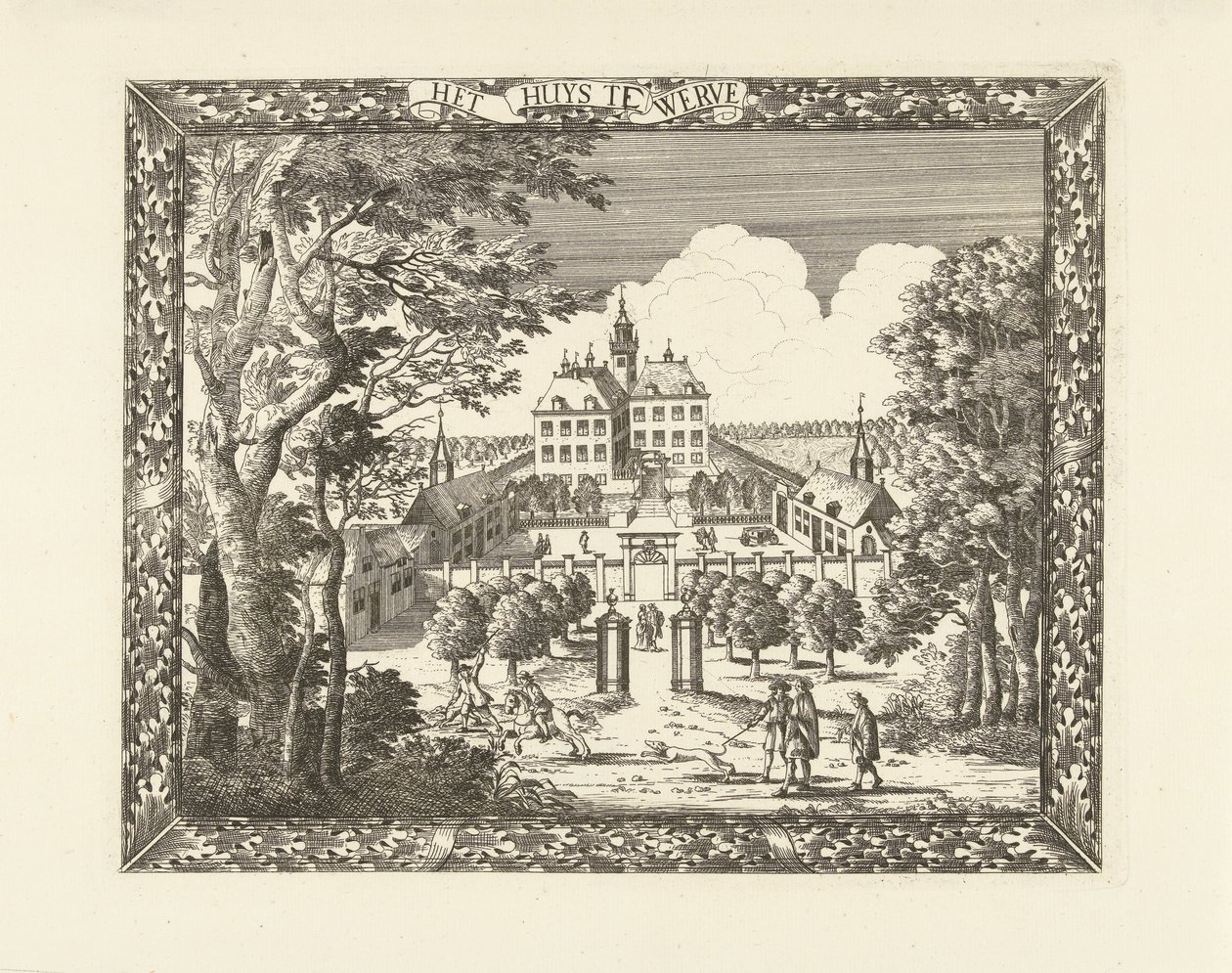 Voorburg