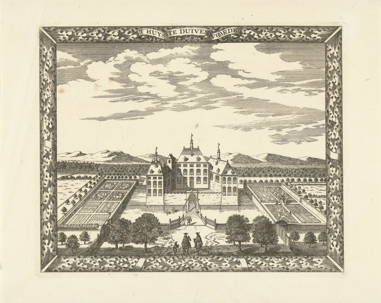 Voorschoten