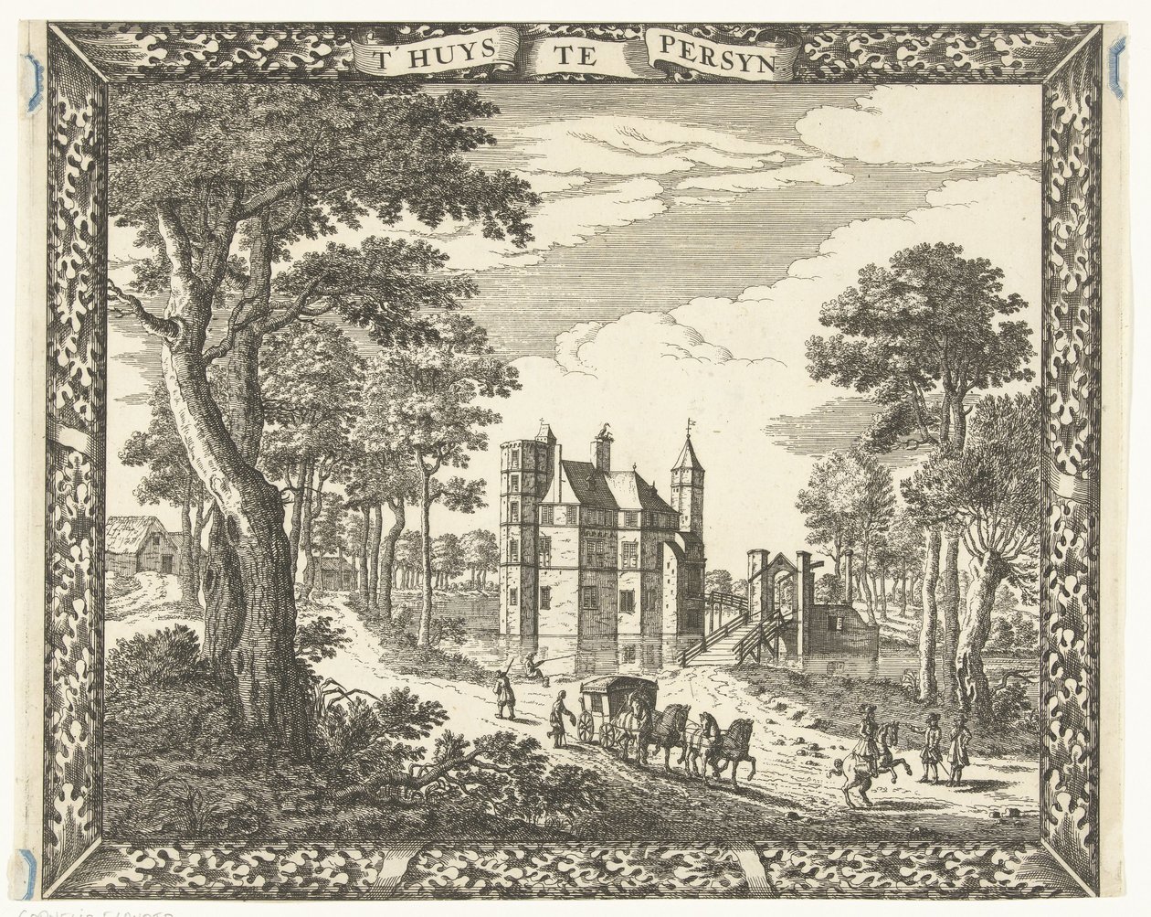 Wassenaar