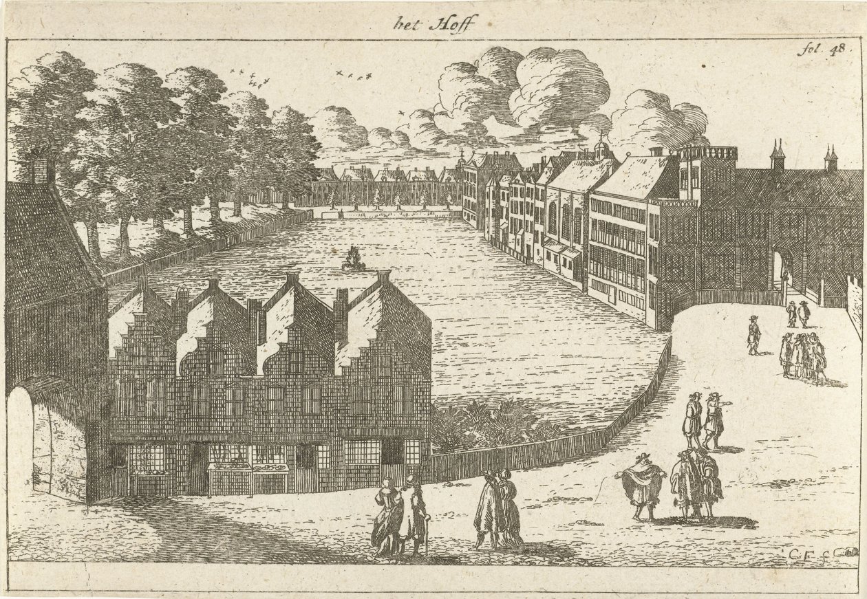 Buitenhof
