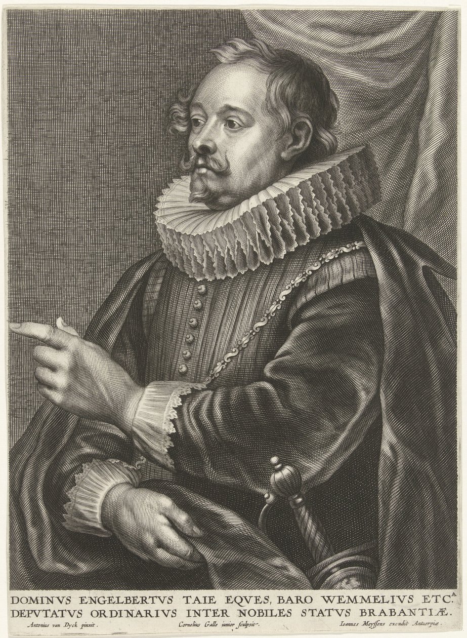 Engelbert Tajé
