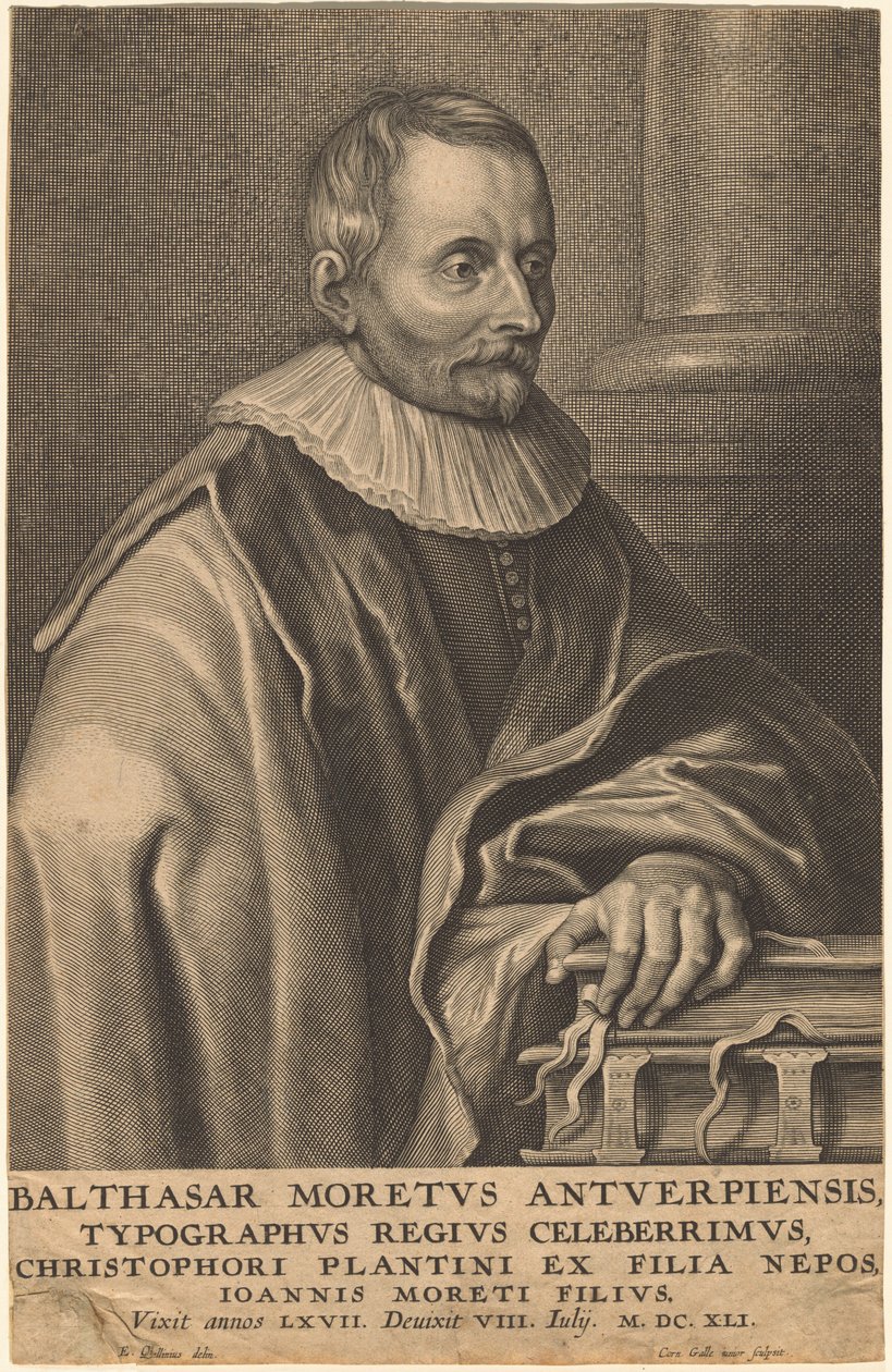 Antwerp