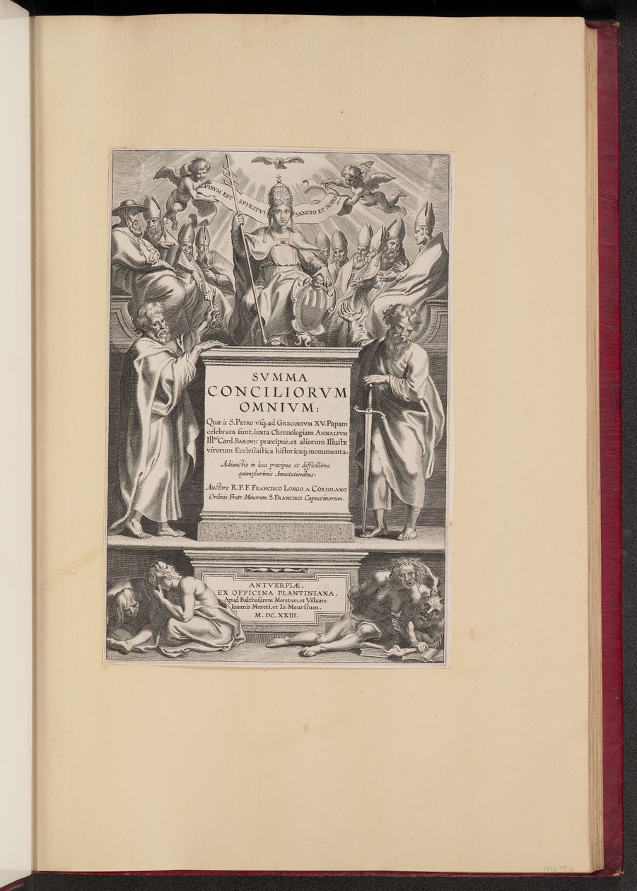 Coriolanus