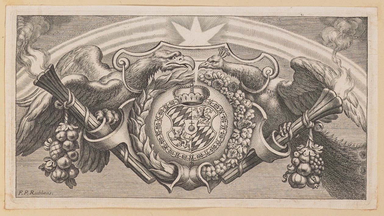 Balthasar Cordier