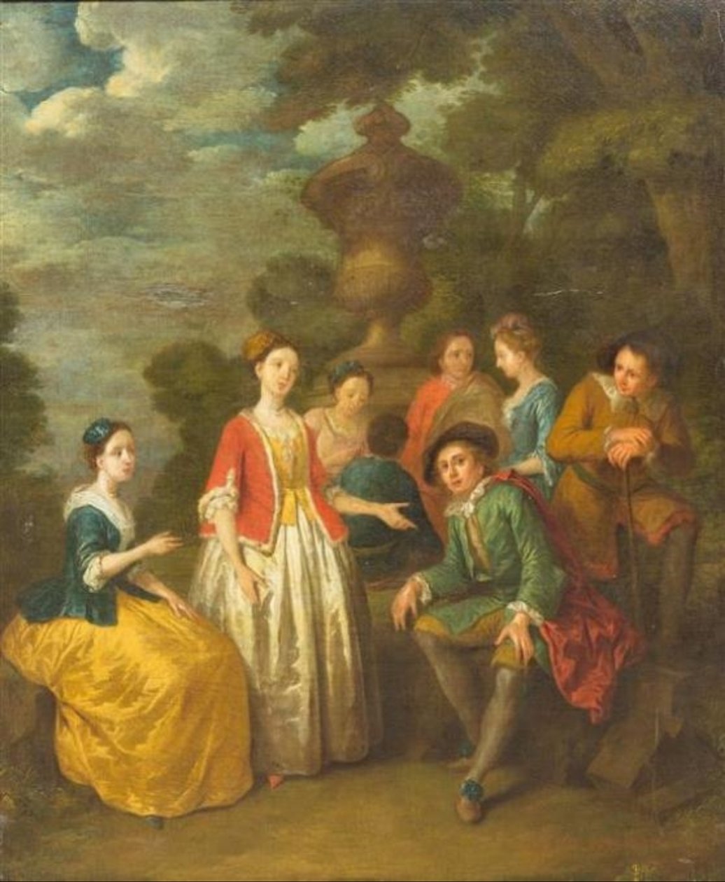  by Cornelis Joseph d