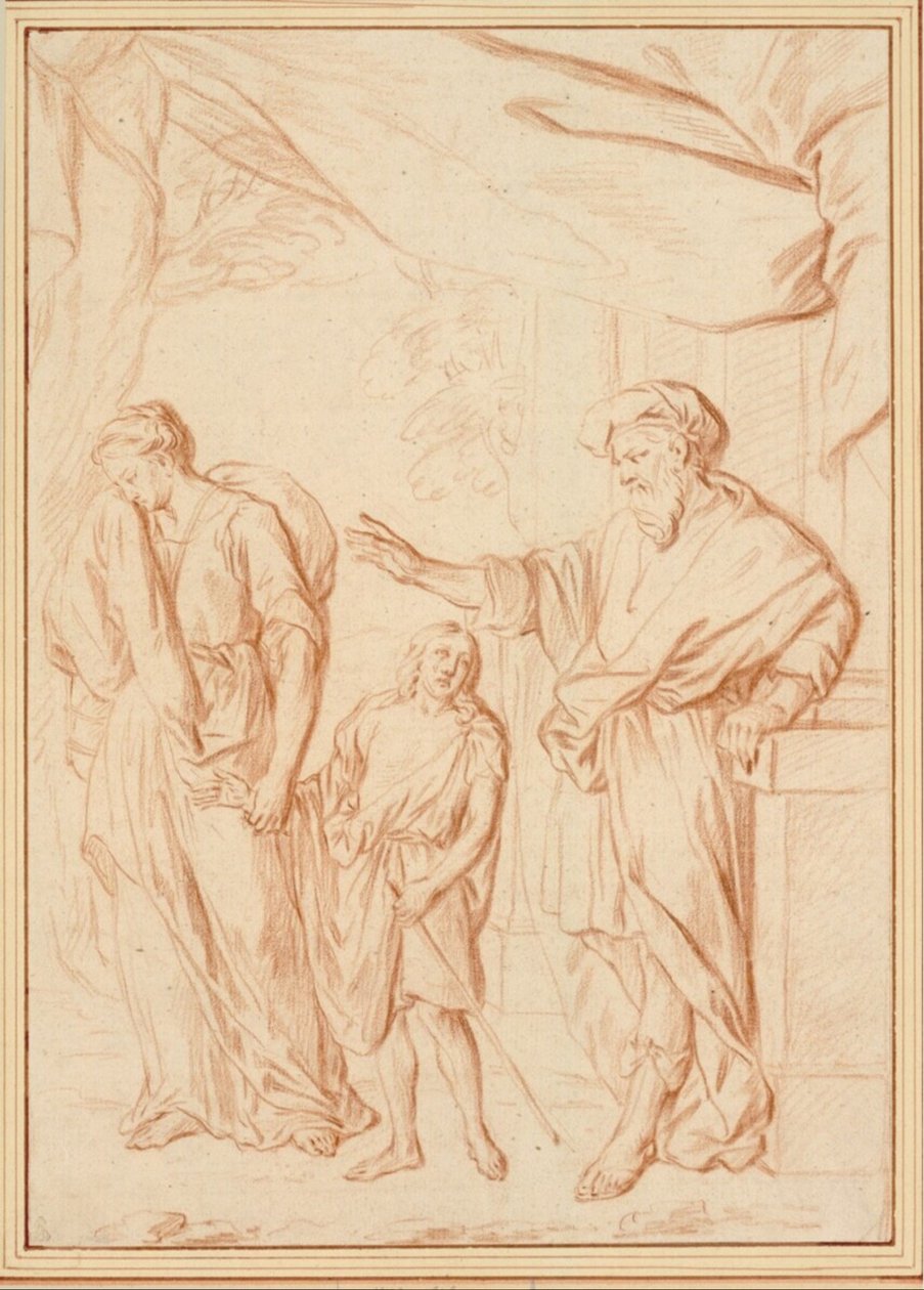  by Cornelis Joseph d