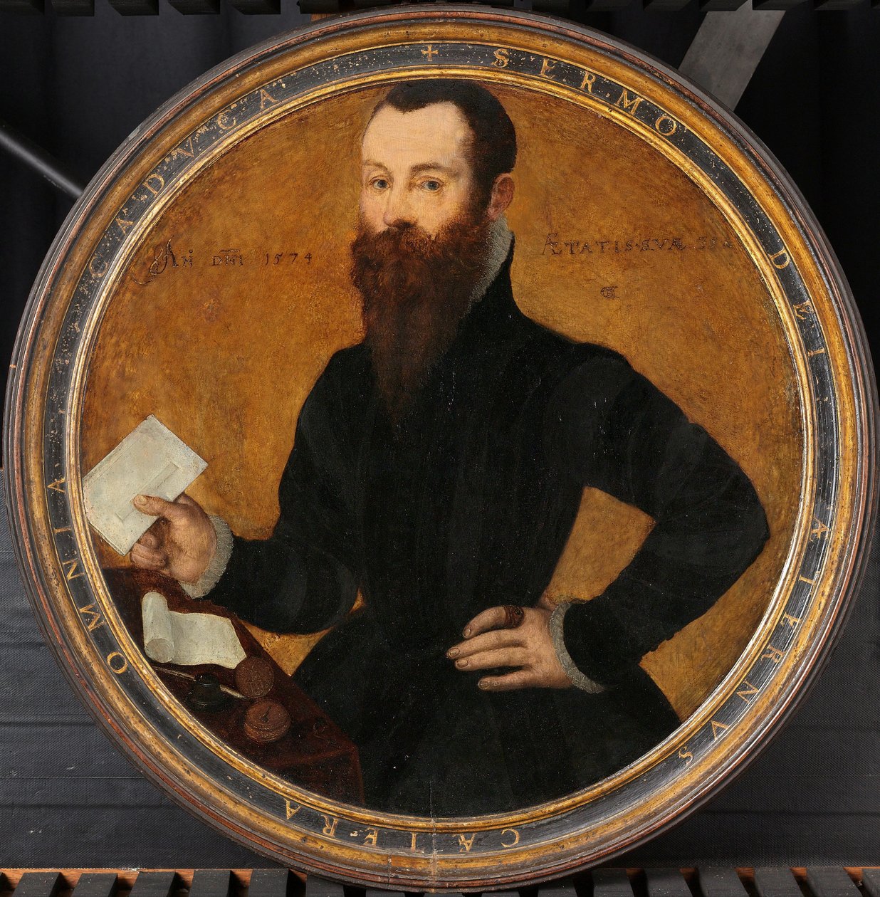 Adam Wachendorff
