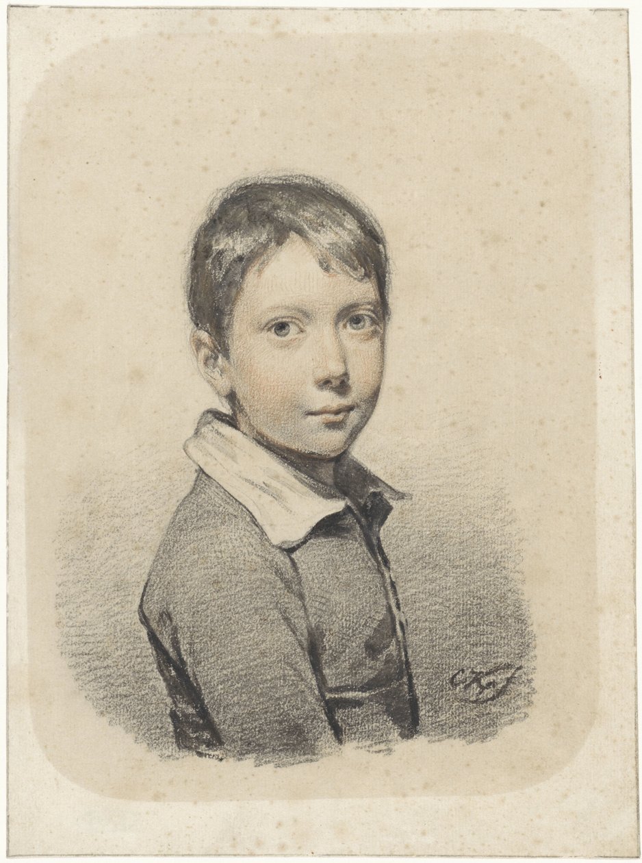 Gerardus Arnoldus Nicolaus Allebé