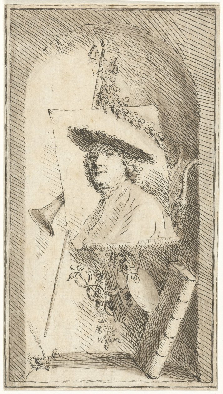 Cornelis Ploos van Amstel