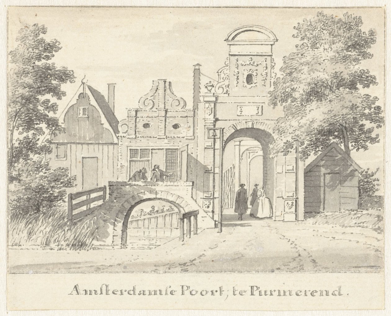 Purmerend