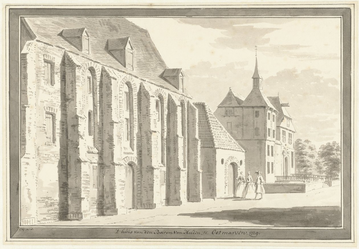 Ootmarsum