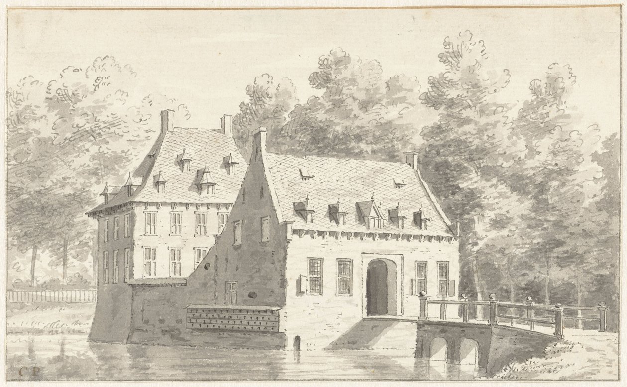 Gelderland