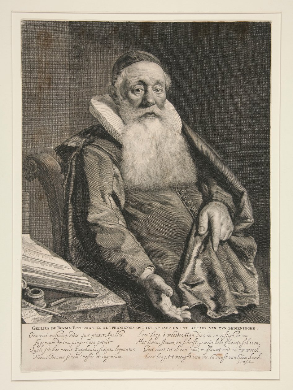 Zutphen