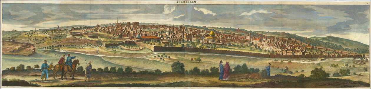  by Cornelis de Bruijn