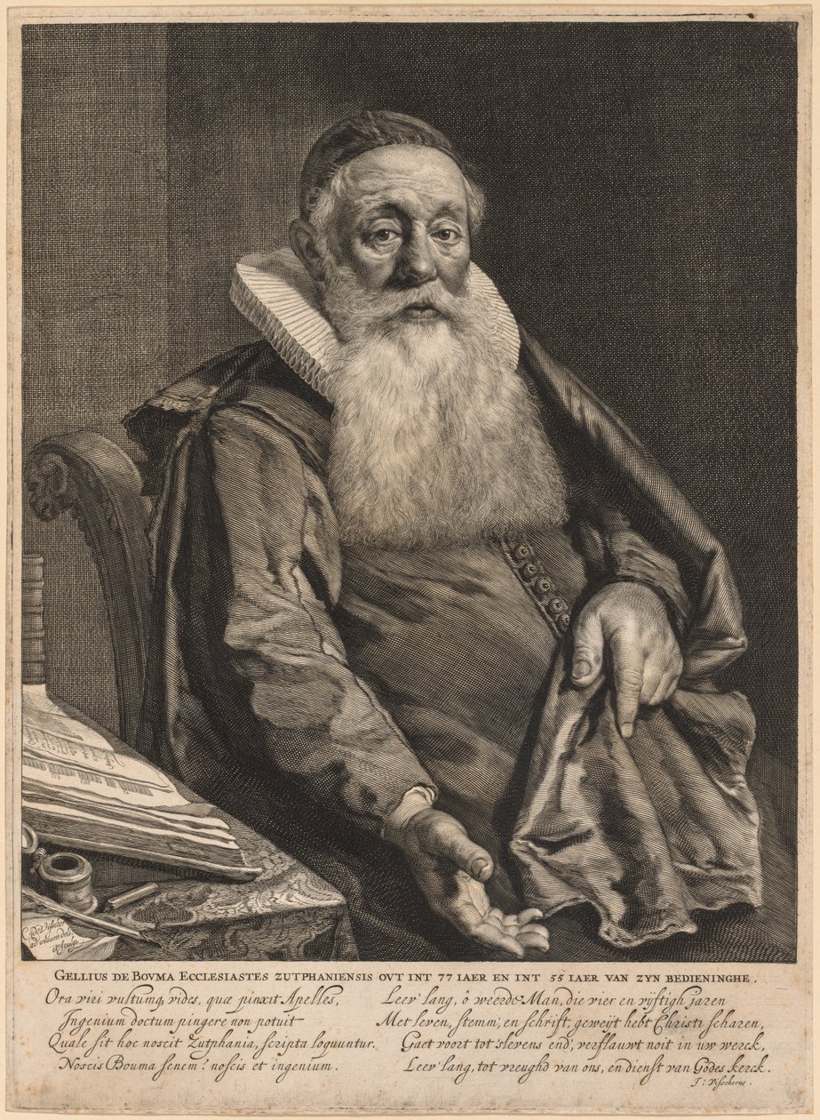 Zutphen