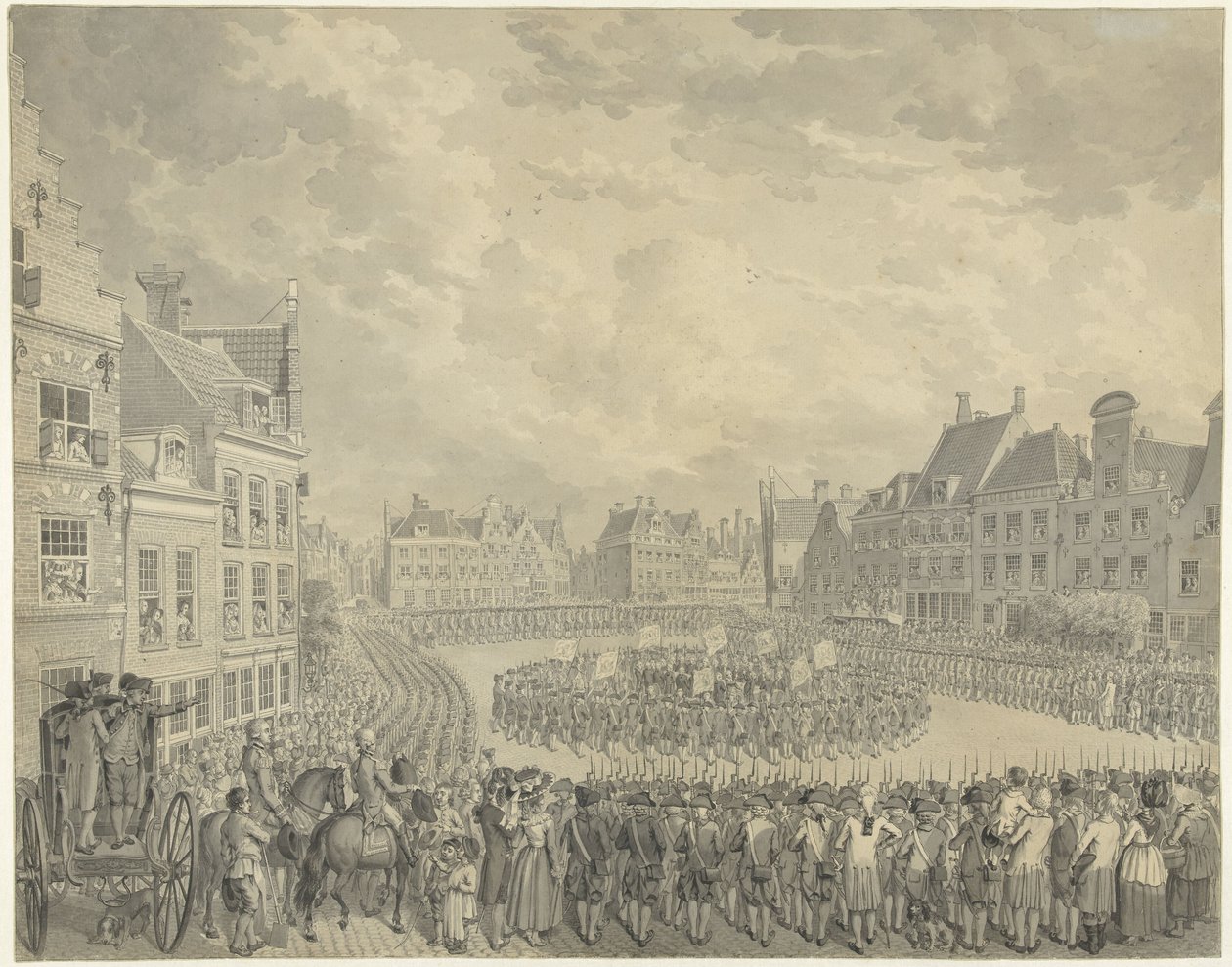 Utrecht
