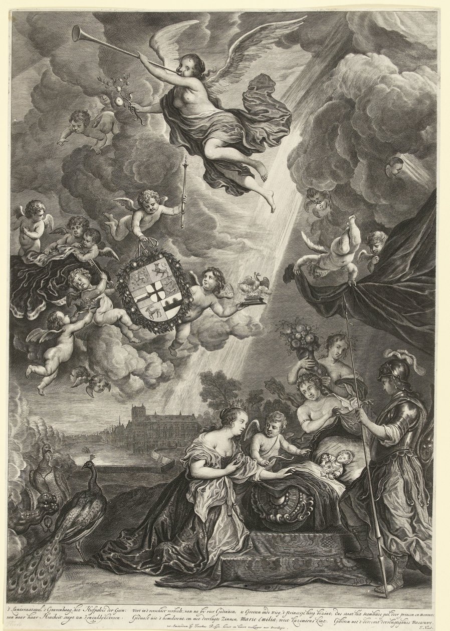 Hendrik Casimir