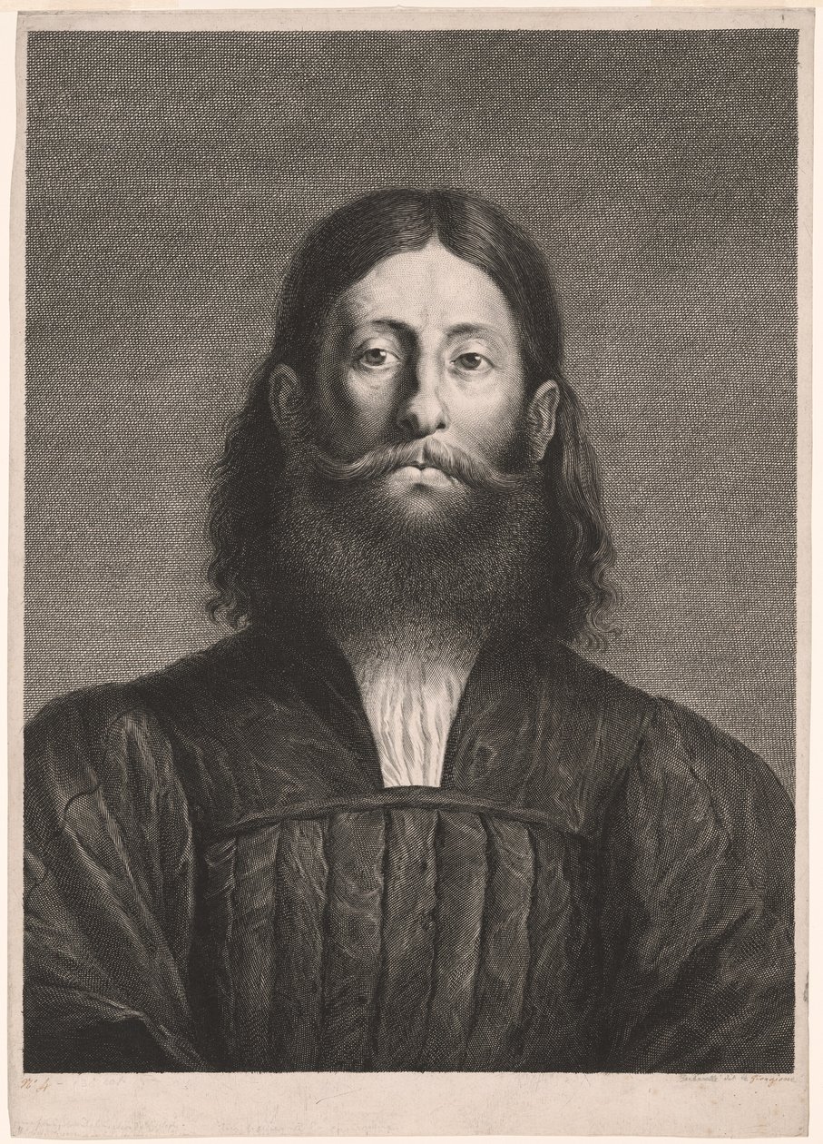  by Cornelis van Dalen II