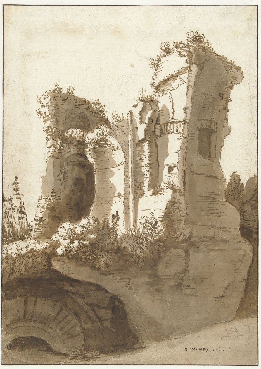 Palatine Tepesi